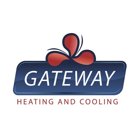 gateway sheet metal|gateway heating and cooling.